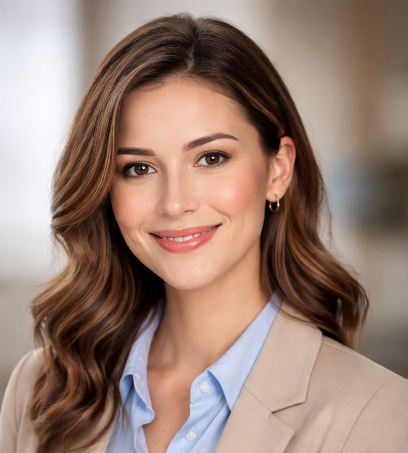 Emily R.