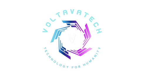 Voltavatech